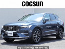 Volvo XC60 UB420TXCM
