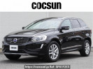 Volvo XC60 DD4204TXC