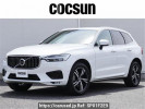 Volvo XC60 UD4204TXC