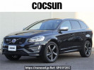 Volvo XC60 DB420XC