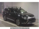 Mitsubishi Outlander GF8W