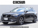 Volvo XC90 LB420XC