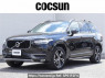 Used 2016 AT volvo xc90 LB420XC Image[0]