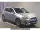 Mitsubishi RVR GA4W