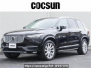 Volvo XC90 LB420XC