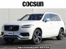 Volvo XC90 LB420XC
