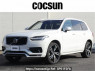Used 2016 AT volvo xc90 LB420XC Image[0]