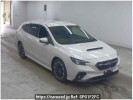 Subaru Levorg VN5