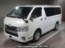 Used 2016 AT toyota regiusace-van KDH201V Image[0]