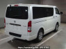 Used 2016 AT toyota regiusace-van KDH201V Image[1]