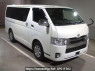 Used 2016 AT toyota regiusace-van KDH201V Image[2]