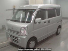 Nissan NV100 Clipper DR17V