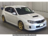 Used 2013 MT subaru impreza GRB Image[0]