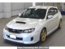 Used 2013 MT subaru impreza GRB Image[2]
