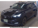 Honda VEZEL RV3