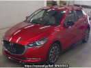 Mazda Mazda2 DJ5AS
