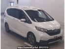 Honda Freed GB5