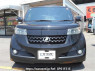 Used 2009 AT toyota bb QNC21 Image[1]