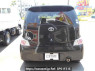 Used 2009 AT toyota bb QNC21 Image[2]