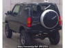 Used 2012 MT suzuki jimny JB23W Image[1]