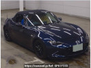 Mazda Roadster ND5RC