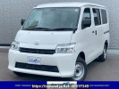 Toyota Townace Van S413M