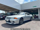 Nissan Skyline BNR32