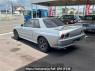 Used 1993 MT nissan skyline BNR32 Image[2]