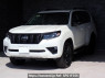 Used 2023 AT toyota land-cruiser-prado TRJ150W Image[0]