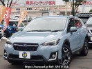 Subaru XV GT7