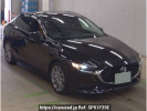 Mazda Mazda3 BP5P