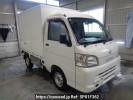 Daihatsu Hijet Truck S211P
