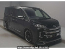 Toyota Noah MZRA90W