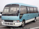 Toyota Coaster HDB51