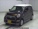 Daihatsu Cast LA250S