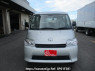 Used 2025 AT toyota townace-van S403M Image[2]