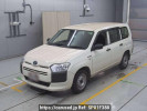 Toyota Probox NHP160V