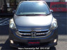 Used 2008 AT honda step-wgn RG1 Image[1]