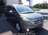 Used 2008 AT honda step-wgn RG1 Image[2]