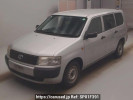 Toyota Probox Van NCP50V