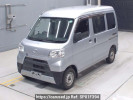 Toyota Pixis Van S331M