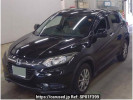 Honda VEZEL RU2