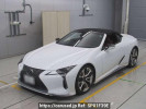 Lexus LC URZ100