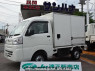 Used 2018 AT daihatsu hijet-truck S500P Image[0]