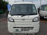 Used 2018 AT daihatsu hijet-truck S500P Image[1]