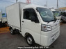 Used 2018 AT daihatsu hijet-truck S500P Image[2]