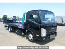 Isuzu Elf Truck NPR88AN