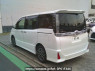 Used 2015 AT toyota voxy ZRR80W Image[1]