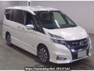 Nissan Serena GFC27
