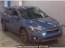 Used 2020 AT subaru xv GT3 Image[0]